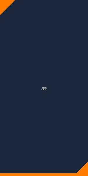 每日大赛APP界面展示 - 镜子里看我怎么进入你笔趣阁 移动端应用